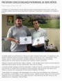 /album/prefeitura-municipal-de-cristais-paulista/noticia-do-site-da-p-m-cristais-paulista-entrega-dos-trabalhos-jpg/